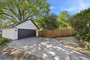 1245 Jefferson Ave, Saint Paul, MN 55105 - Photo 55
