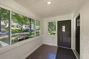 1245 Jefferson Ave, Saint Paul, MN 55105 - Photo 5