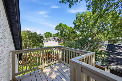 1245 Jefferson Avenue, Saint Paul, MN 55105 - Photo 35
