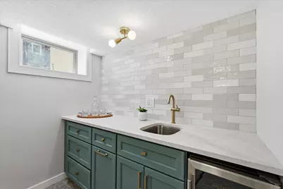 1245 Jefferson Avenue, Saint Paul, MN 55105 - Photo 45