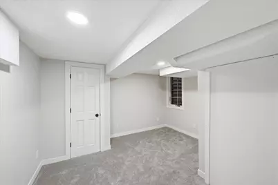 1245 Jefferson Avenue, Saint Paul, MN 55105 - Photo 39