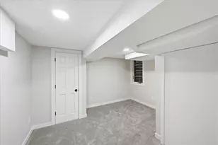 1245 Jefferson Ave, Saint Paul, MN 55105 - Photo 39