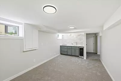 1245 Jefferson Avenue, Saint Paul, MN 55105 - Photo 43
