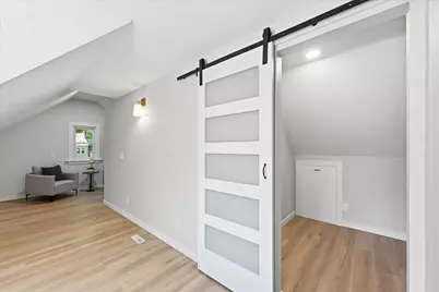 1245 Jefferson Avenue, Saint Paul, MN 55105 - Photo 33