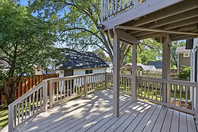 1245 Jefferson Avenue, Saint Paul, MN 55105 - Photo 53