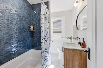 1245 Jefferson Avenue, Saint Paul, MN 55105 - Photo 27