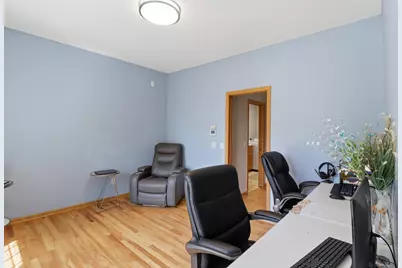 22171 Jason Avenue N, Forest Lake, MN 55025 - Photo 39