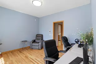 22171 Jason Ave N, Forest Lake, MN 55025 - Photo 39