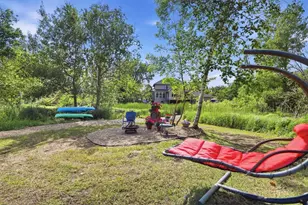 22171 Jason Ave N, Forest Lake, MN 55025 - Photo 51