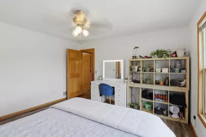 22171 Jason Avenue N, Forest Lake, MN 55025 - Photo 33