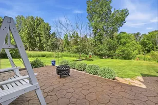 22171 Jason Ave N, Forest Lake, MN 55025 - Photo 45