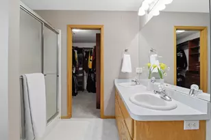 22171 Jason Ave N, Forest Lake, MN 55025 - Photo 31