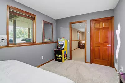 22171 Jason Avenue N, Forest Lake, MN 55025 - Photo 21