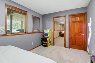 22171 Jason Ave N, Forest Lake, MN 55025 - Photo 21