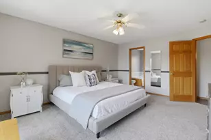 22171 Jason Ave N, Forest Lake, MN 55025 - Photo 27