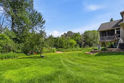 22171 Jason Avenue N, Forest Lake, MN 55025 - Photo 45