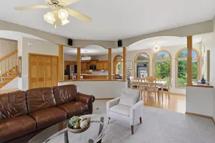 22171 Jason Ave N, Forest Lake, MN 55025 - Photo 11