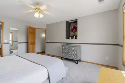 22171 Jason Avenue N, Forest Lake, MN 55025 - Photo 27