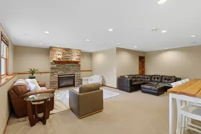 22171 Jason Avenue N, Forest Lake, MN 55025 - Photo 17