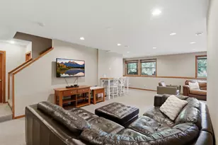 22171 Jason Ave N, Forest Lake, MN 55025 - Photo 19