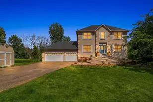 22171 Jason Ave N, Forest Lake, MN 55025 - Photo 1