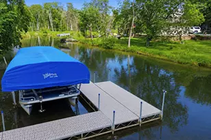 22171 Jason Ave N, Forest Lake, MN 55025 - Photo 5
