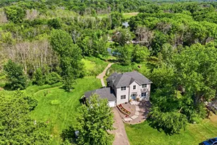 22171 Jason Ave N, Forest Lake, MN 55025 - Photo 51