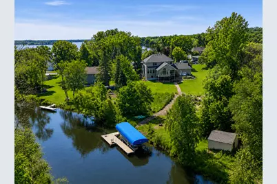 22171 Jason Avenue N, Forest Lake, MN 55025 - Photo 3