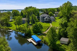 22171 Jason Ave N, Forest Lake, MN 55025 - Photo 3