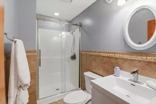 22171 Jason Ave N, Forest Lake, MN 55025 - Photo 25