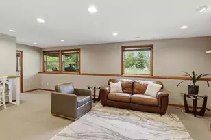22171 Jason Ave N, Forest Lake, MN 55025 - Photo 21