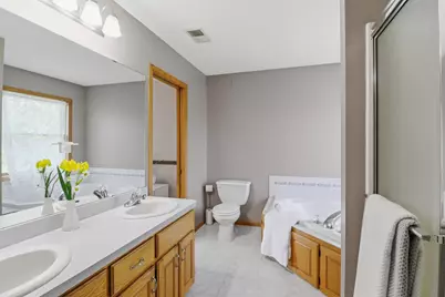 22171 Jason Avenue N, Forest Lake, MN 55025 - Photo 29