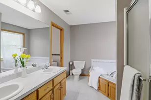 22171 Jason Ave N, Forest Lake, MN 55025 - Photo 29