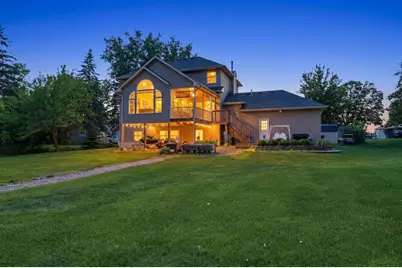 22171 Jason Avenue N, Forest Lake, MN 55025 - Photo 5