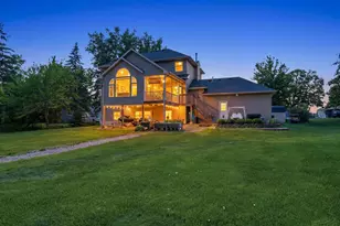 22171 Jason Ave N, Forest Lake, MN 55025 - Photo 5
