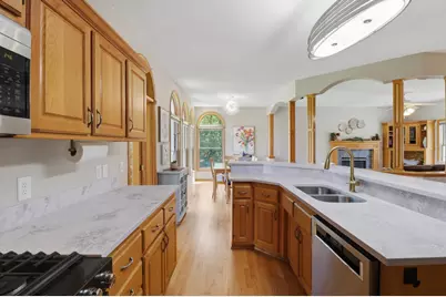 22171 Jason Avenue N, Forest Lake, MN 55025 - Photo 15