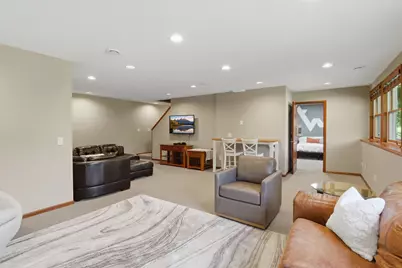 22171 Jason Avenue N, Forest Lake, MN 55025 - Photo 19