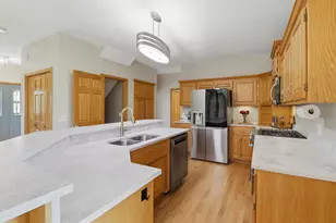 22171 Jason Ave N, Forest Lake, MN 55025 - Photo 15