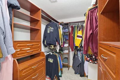 22171 Jason Avenue N, Forest Lake, MN 55025 - Photo 31
