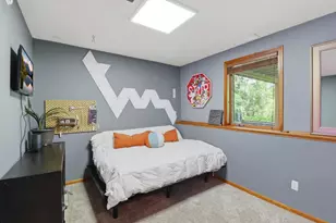 22171 Jason Ave N, Forest Lake, MN 55025 - Photo 23