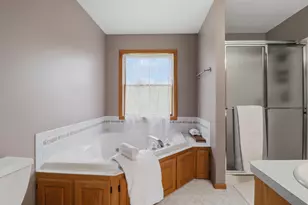 22171 Jason Ave N, Forest Lake, MN 55025 - Photo 29