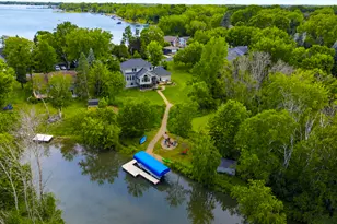 22171 Jason Ave N, Forest Lake, MN 55025 - Photo 3