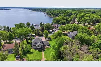 22171 Jason Avenue N, Forest Lake, MN 55025 - Photo 49