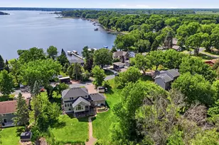 22171 Jason Ave N, Forest Lake, MN 55025 - Photo 49
