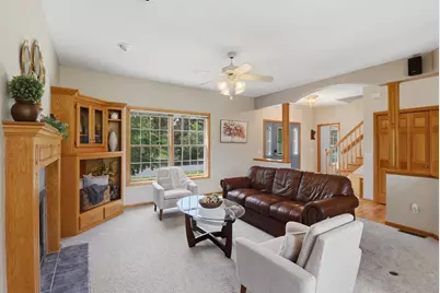 22171 Jason Avenue N, Forest Lake, MN 55025 - Photo 9
