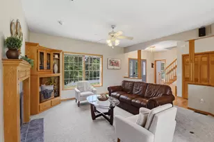 22171 Jason Ave N, Forest Lake, MN 55025 - Photo 9