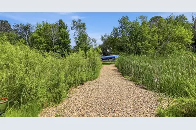 22171 Jason Avenue N, Forest Lake, MN 55025 - Photo 47