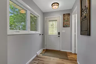 2333 N Pine Cone Rd, Sartell, MN 56377 - Photo 23