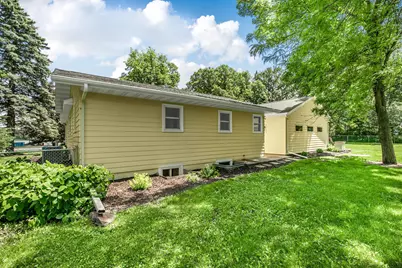 2333 N Pine Cone Road, Sartell, MN 56377 - Photo 11