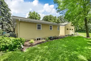 2333 N Pine Cone Rd, Sartell, MN 56377 - Photo 11